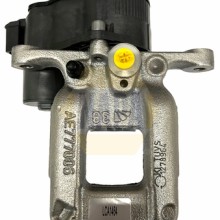 Brake Caliper NAPA NCA1849 OE Ref 1608998880