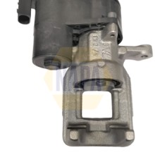 Brake Caliper NAPA NCA1850 OE Ref 1608998980