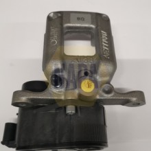 Brake Caliper NAPA NCA1850 OE Ref 1608998980 NAPA
