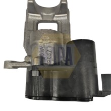 Brake Caliper NAPA NCA1850 OE Ref 1608998980 NAPA