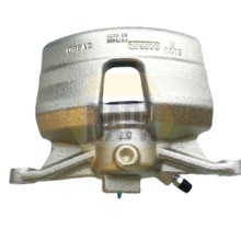 Brake Caliper NAPA NCA1872 OE Ref 5WA615124 NAPA