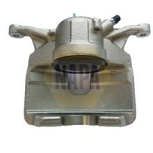 Brake Caliper NAPA NCA1872 OE Ref 5WA615124 NAPA