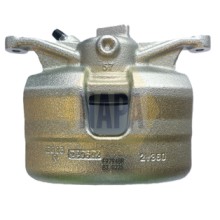 Brake Caliper NAPA NCA1872 OE Ref 5WA615124
