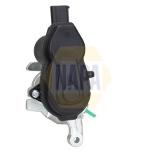 Brake Caliper NAPA NCA1886 OE Ref LR027126 NAPA