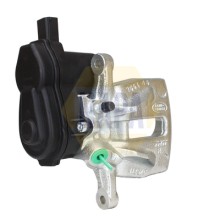 Brake Caliper NAPA NCA1886 OE Ref LR027126 NAPA