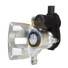 Brake Caliper NAPA NCA1886 OE Ref LR027126