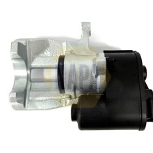 Brake Caliper NAPA NCA1901 OE Ref 1426847