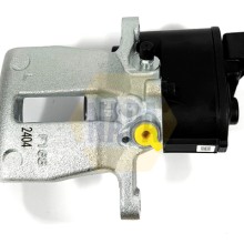 Brake Caliper NAPA NCA1901 OE Ref 1426847 NAPA