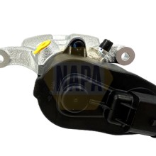 Brake Caliper NAPA NCA1901 OE Ref 1426847 NAPA