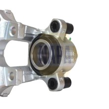 Brake Caliper NAPA NCA1920 OE Ref 34116850650