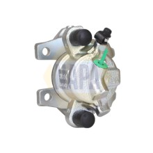Brake Caliper NAPA NCA1920 OE Ref 34116850650 NAPA