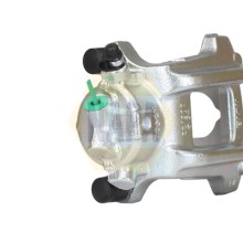 Brake Caliper NAPA NCA1920 OE Ref 34116850650 NAPA