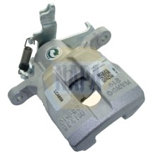 Brake Caliper NAPA NCA1921 OE Ref 34216860557