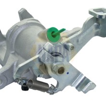 Brake Caliper NAPA NCA1921 OE Ref 34216860557 NAPA