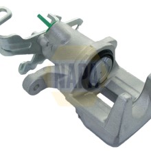 Brake Caliper NAPA NCA1921 OE Ref 34216860557 NAPA