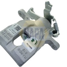 Brake Caliper NAPA NCA1922 OE Ref 34216860558