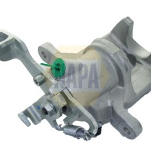 Brake Caliper NAPA NCA1922 OE Ref 34216860558 NAPA
