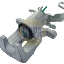 Brake Caliper NAPA NCA1922 OE Ref 34216860558 NAPA