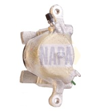 Brake Caliper NAPA NCA2036 OE Ref 5510156B00 NAPA