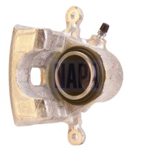Brake Caliper NAPA NCA2036 OE Ref 5510156B00