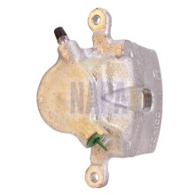 Brake Caliper NAPA NCA2036 OE Ref 5510156B00 NAPA