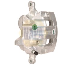 Brake Caliper NAPA NCA2041 NAPA