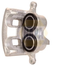 Brake Caliper NAPA NCA2041