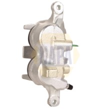 Brake Caliper NAPA NCA2041 NAPA