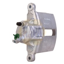 Brake Caliper NAPA NCA2057 OE Ref GBC170 NAPA