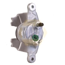 Brake Caliper NAPA NCA2057 OE Ref GBC170 NAPA