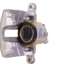 Brake Caliper NAPA NCA2057 OE Ref GBC170