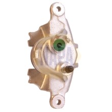 Brake Caliper NAPA NCA2058 OE Ref GBC169 NAPA