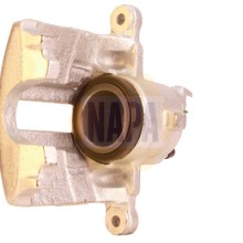 Brake Caliper NAPA NCA2058 OE Ref GBC169