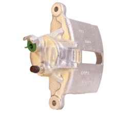 Brake Caliper NAPA NCA2058 OE Ref GBC169 NAPA