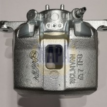 Brake Caliper NAPA NCA2091 OE Ref 45019T5B010