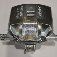 Brake Caliper NAPA NCA2091 OE Ref 45019T5B010 NAPA