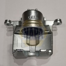 Brake Caliper NAPA NCA2091 OE Ref 45019T5B010 NAPA