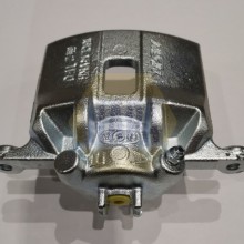 Brake Caliper NAPA NCA2092 OE Ref 45018TF0G02 NAPA