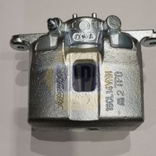 Brake Caliper NAPA NCA2092 OE Ref 45018TF0G02