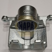 Brake Caliper NAPA NCA2092 OE Ref 45018TF0G02 NAPA