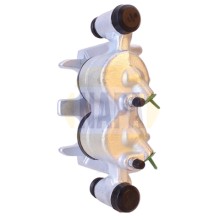 Brake Caliper NAPA NCA2100 OE Ref 4401F6 NAPA