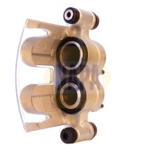Brake Caliper NAPA NCA2100 OE Ref 4401F6