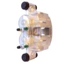 Brake Caliper NAPA NCA2100 OE Ref 4401F6 NAPA