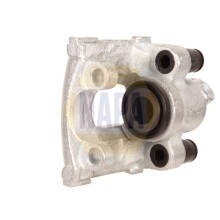 Brake Caliper NAPA NCA2105 OE Ref 34211160333