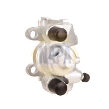 Brake Caliper NAPA NCA2105 OE Ref 34211160333 NAPA