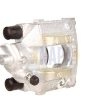 Brake Caliper NAPA NCA2105 OE Ref 34211160333 NAPA