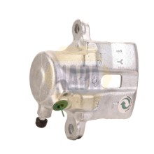 Brake Caliper NAPA NCA2107 OE Ref NA013371X NAPA