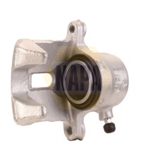 Brake Caliper NAPA NCA2107 OE Ref NA013371X