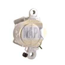 Brake Caliper NAPA NCA2107 OE Ref NA013371X NAPA