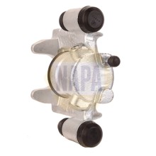 Brake Caliper NAPA NCA2109 OE Ref 4401F2 NAPA